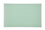PatternPly® EcoSeafoam Bow Stripes product photo 2