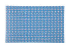PatternPly® EcoLightBlue Geese and Bows product photo 2