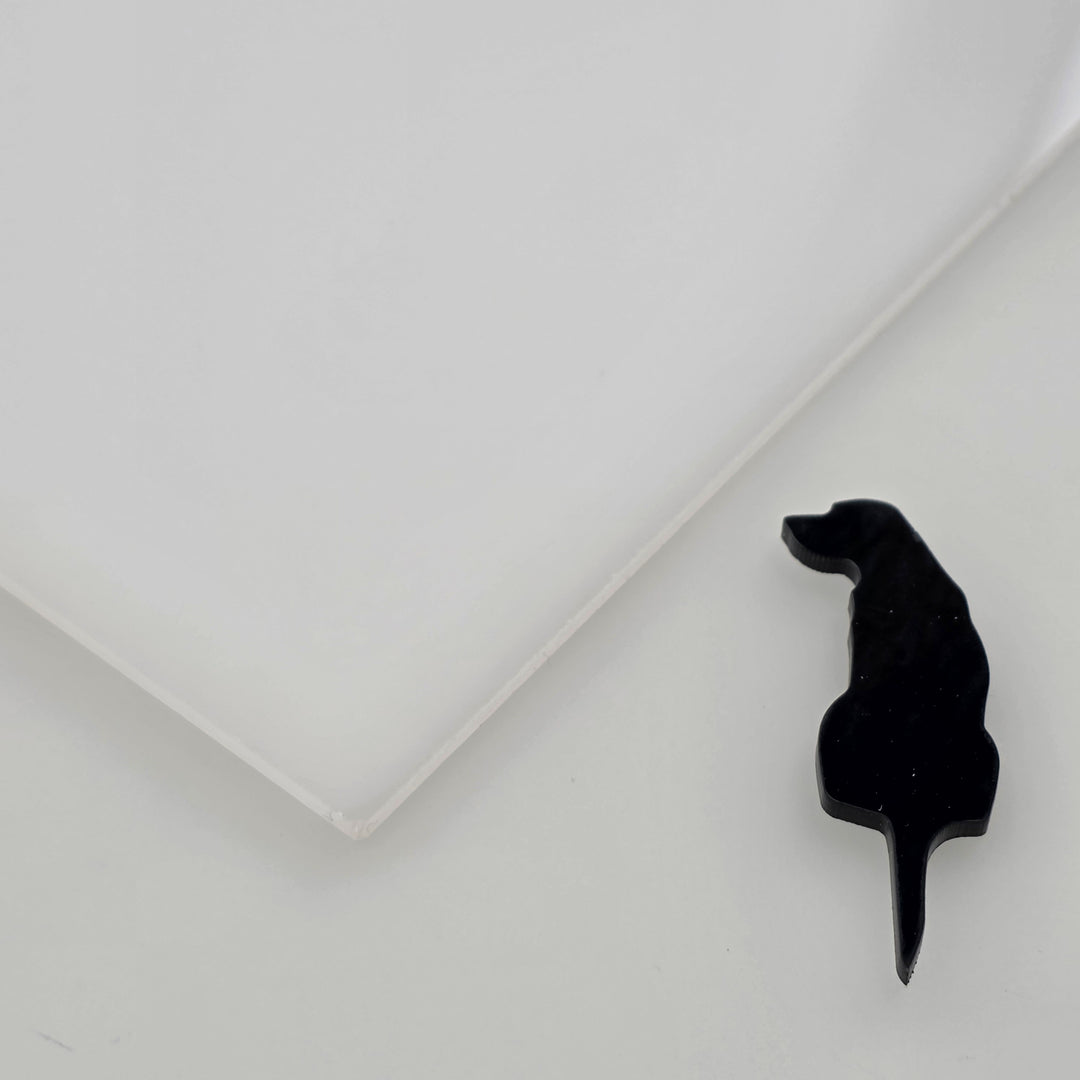 Pearl Mirage Stardust