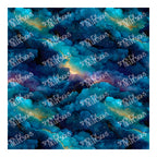 PatternPly® Full Coverage Peeking Sun sheet showing the pattern