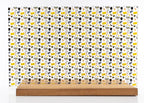PatternPly® Scattered Western Pennsylvania Icons product photo 3
