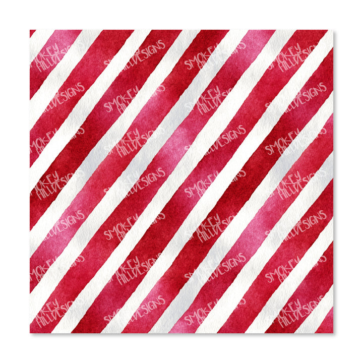 PatternPly® Full Coverage Peppermint Parchment