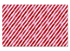 PatternPly® Full Coverage Peppermint Parchment product photo 2