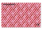 PatternPly® Transparent Peppermint Parchment product photo 2