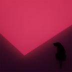 Glow Pink Solar Flare product photo 2
