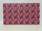 PatternPly® Full Coverage Pink and Gray Forest product photo 2