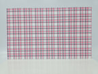 PatternPly® Full Coverage Pink and Green Plaid product photo 2