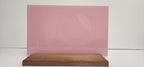 PatternPly® Full Coverage Pink and White Checkerboard product photo 3