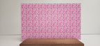 PatternPly® Full Coverage Pink Cow Spots product photo 3