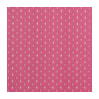 PatternPly® Full Coverage Pink Mid Century Trio product photo 3