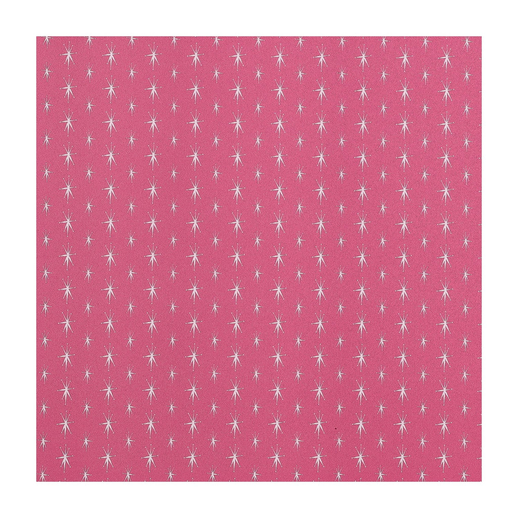 PatternPly® Full Coverage Pink Mid Century Duo product photo 3