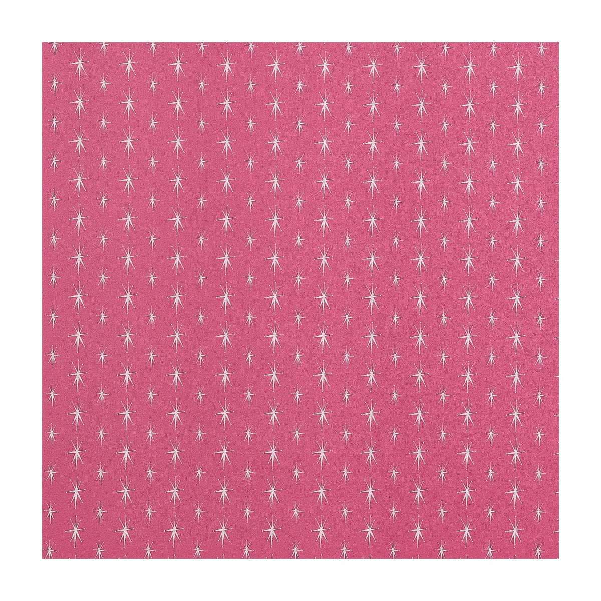 PatternPly® Full Coverage Pink Mid Century Duo product photo 3