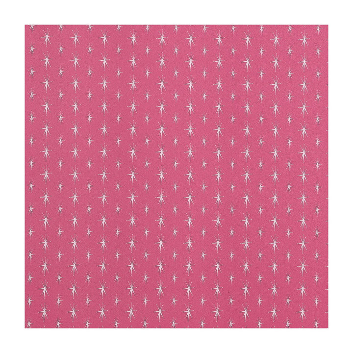 PatternPly® Full Coverage Pink Mid Century Duo