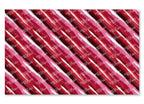 PatternPly® Full Coverage Pink Peppermint product photo 2