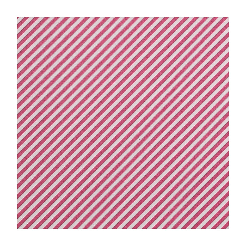 PatternPly® Full Coverage Pink Retro Duo product photo 3