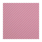 PatternPly® Full Coverage Pink Retro Duo product photo 3