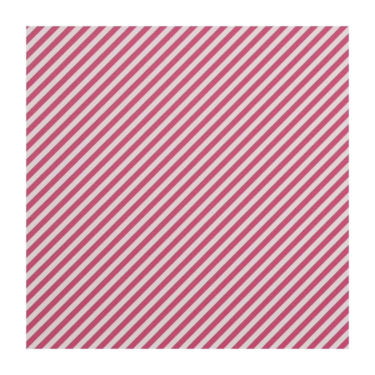 PatternPly® Full Coverage Pink Retro Duo product photo 3
