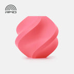 PLA Basic product photo 12
