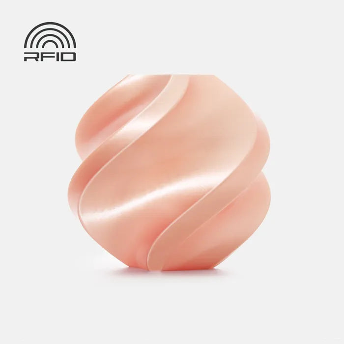 PLA Silk+ product photo 12