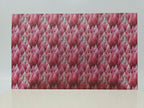 PatternPly® Transparent Pink and Gray Forest product photo 2