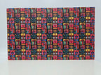 PatternPly® Full Coverage Playful Presents product photo 2