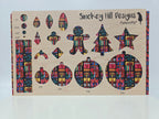 PatternPly® Full Coverage Playful Presents product photo 3