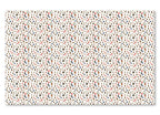 PatternPly® Scattered Playing Cards