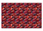 PatternPly® Full Coverage Poinsettia Blooms product photo 2