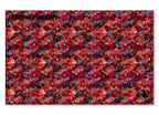 PatternPly® Transparent Poinsettia Blooms product photo 2