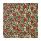 PatternPly® Full Coverage Poinsettia Plaid Duo product photo 3