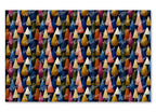 PatternPly® Transparent Pointed Forest product photo 4