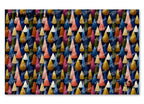 PatternPly® Transparent Pointed Forest product photo 2