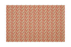 PatternPly® Naturals Poppies product photo 2