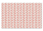 PatternPly® Scattered Poppies product photo 2