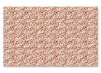 PatternPly® Scattered Fall Potpourri product photo 2