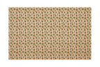 PatternPly® Naturals Potted Succulents product photo 2