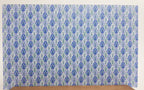 PatternPly® Full Coverage Preppy Frames product photo 3