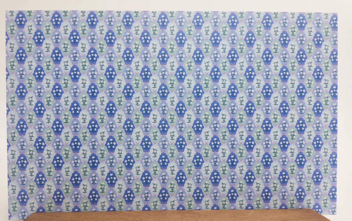 PatternPly® Full Coverage Preppy Frames product photo 3