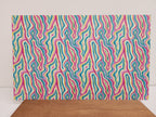 PatternPly® Full Coverage Preppy Sketched Lines product photo 3