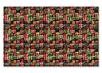 PatternPly® Transparent Presents Galore product photo 4