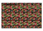 PatternPly® Transparent Presents Galore product photo 2