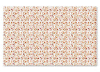 PatternPly® Scattered Autumn Leaves product photo 2