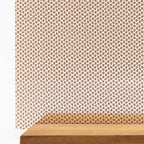 PatternPly® Scattered Pretzels sheet showing the pattern
