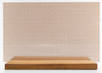 PatternPly® Scattered Pretzels product photo 3