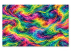 PatternPly® Full Coverage Psychedelic Storm product photo 2