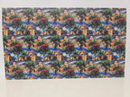 PatternPly® Full Coverage Pueblo Trees product photo 2