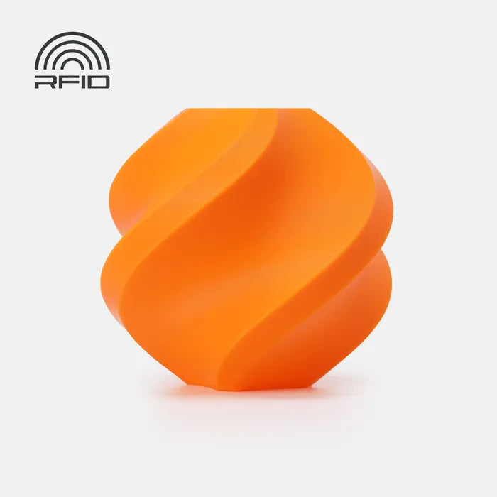 PLA Basic product photo 6