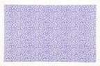 PatternPly® Scattered Leopard Purple product photo 2