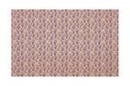 PatternPly® Naturals Purple Leaves product photo 2