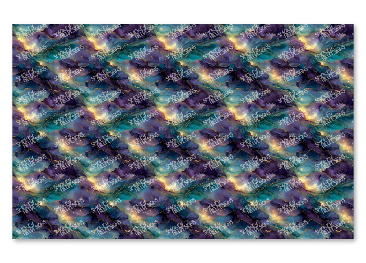 PatternPly® Transparent Purple Night product photo 4